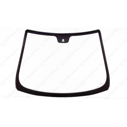 SZYBA DO FIAT PUNTO III GRANDE 3/5D 05-
