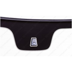 SZYBA DO FIAT PUNTO III GRANDE 3/5D 05-