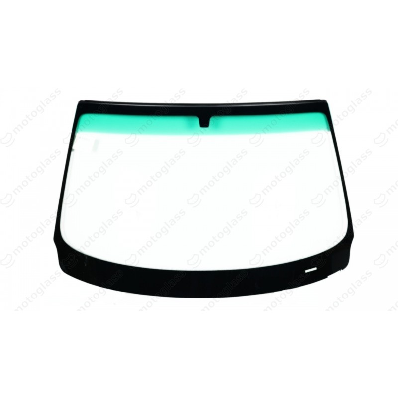 SZYBA DO BMW X3 I E83 03-10