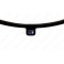 SZYBA DO BMW MINI COUNTRYMAN 5D 10-12 +SENS