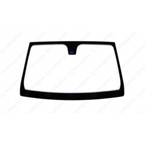 SZYBA DO GREAT WALL HOVER H2/H3/H5 K1 05-10 +SENS