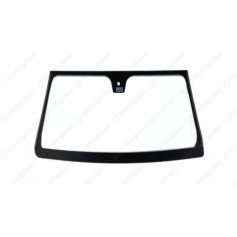 SZYBA DO GREAT WALL HOVER H2/H3/H5 K1 05-10 +SENS