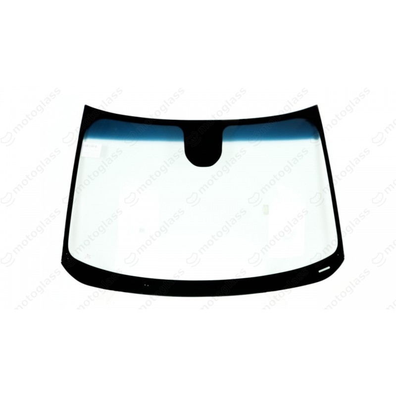 SZYBA DO CHEVROLET ORLANDO MPV 10- (58560LFW) (OEM)