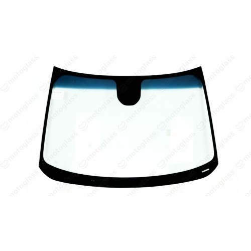 SZYBA DO CHEVROLET ORLANDO MPV 10- (58560LFW) (OEM)