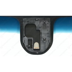 SZYBA DO CHEVROLET ORLANDO MPV 10- (58560LFW) (OEM)