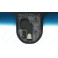 SZYBA DO CHEVROLET ORLANDO MPV 10- (58560LFW) (OEM)