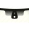 SZYBA DO RENAULT MEGANE III 5D/KOMBI 08-16 +ACOUSTIC +SENS