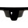 SZYBA DO MAZDA 3 IV 19- +ACOUSTIC +SENS +HZ +HUD