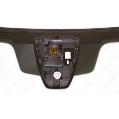 SZYBA DO MAZDA 3 IV 19- +ACOUSTIC +SENS +HZ +HUD