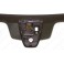 SZYBA DO MAZDA 3 IV 19- +ACOUSTIC +SENS +HZ +HUD