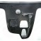SZYBA DO VOLVO XC60 I 11-13 +CITY STOP
