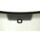 SZYBA DO SKODA SUPERB II 08-15 +SENS  (no trims)