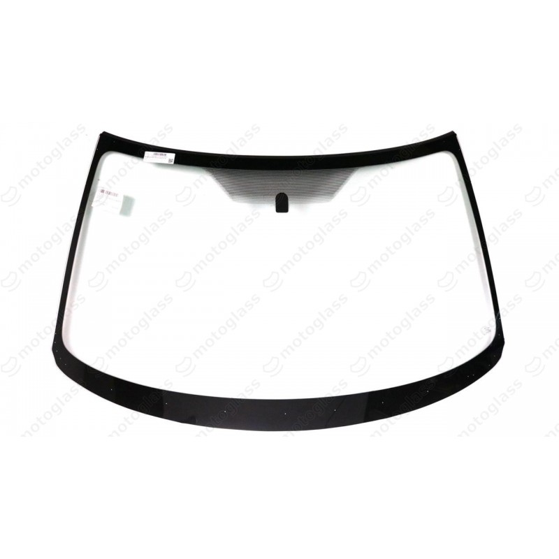 SZYBA DO NISSAN SKYLINE GTR 2D Coupe R35 08-