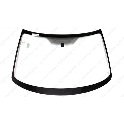SZYBA DO NISSAN SKYLINE GTR 2D Coupe R35 08-