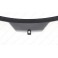 SZYBA DO NISSAN SKYLINE GTR 2D Coupe R35 08-