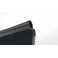 SZYBA DO NISSAN SKYLINE GTR 2D Coupe R35 08-
