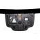 SZYBA DO MERCEDES GLE W292 5D 15-18/GLS X166 15-19 +CAM +HZ +SENS ADAS