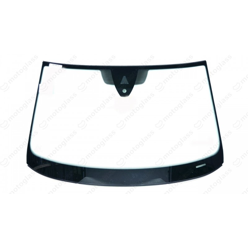 SZYBA DO VW PASSAT B8 05/15- +CAM +SENS ADAS ( kamera 74 mm )