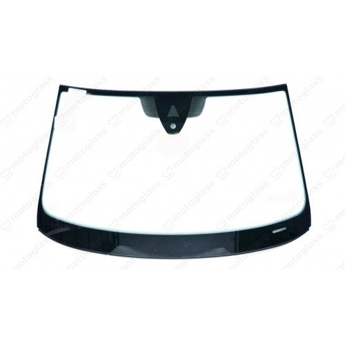 SZYBA DO VW PASSAT B8 05/15- +CAM +SENS ADAS ( kamera 74 mm )