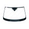 SZYBA DO VW PASSAT B8 05/15- +CAM +SENS ADAS ( kamera 74 mm )