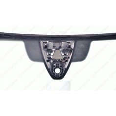 SZYBA DO VW PASSAT B8 05/15- +CAM +SENS ADAS ( kamera 74 mm )