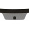 SZYBA DO MITSUBISHI OUTLANDER III 13-