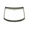 SZYBA DO VW PASSAT B5 96-05 +VIN