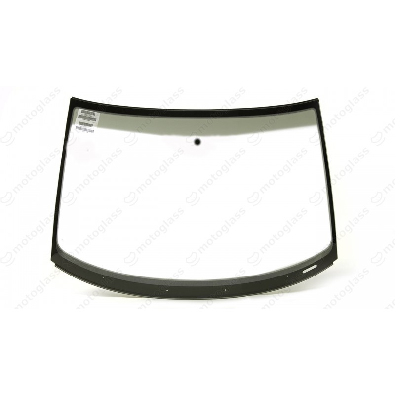 SZYBA DO VW PASSAT B5 96-05 +VIN