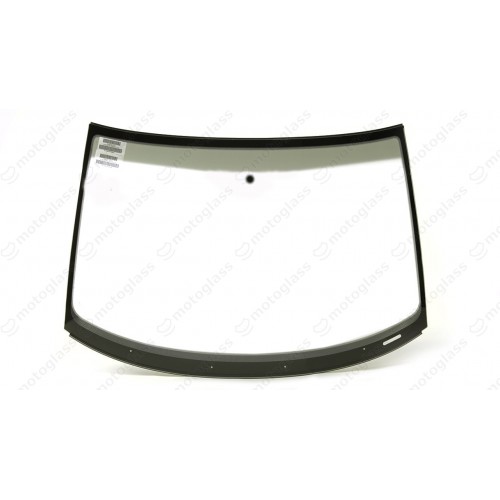 SZYBA DO VW PASSAT B5 96-05 +VIN