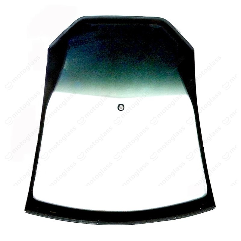 SZYBA DO CITROEN C3 II VISIODRIVE 09-16 (panoramic roof)