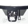 SZYBA DO TOYOTA AURIS II 5D/KOMBI 12- +ACOUSTIC +SENS +CAM