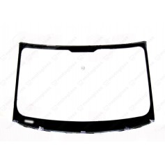 SZYBA DO AUDI A5 I CPE/HATCHBACK/SPORTBACK 07-16