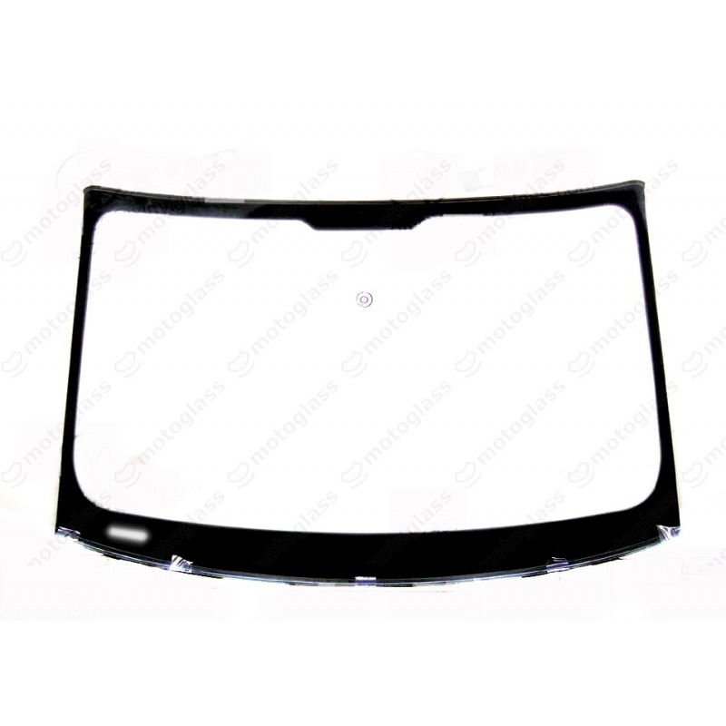SZYBA DO AUDI A5 I CPE/HATCHBACK/SPORTBACK 07-16