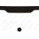 SZYBA DO AUDI A5 I CPE/HATCHBACK/SPORTBACK 07-16
