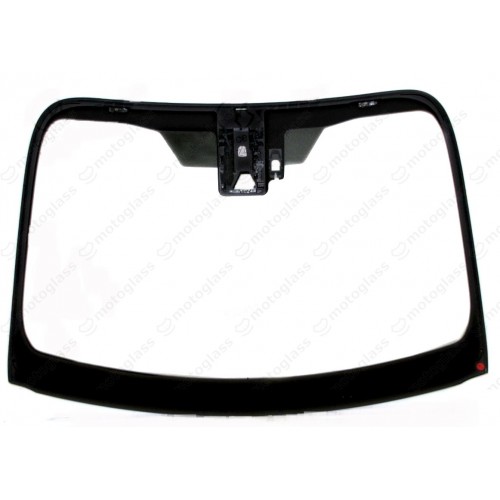 SZYBA DO TOYOTA YARIS IV 20- +CAM +SENS