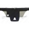 SZYBA DO TOYOTA HIGHLANDER SUV 2020- + ACOUSTIC + CAM + SENS +HZ +HUD