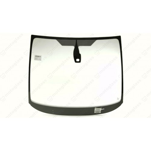 SZYBA DO FORD FOCUS S-MAX 06-09 +HZ +SENS