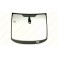SZYBA DO FORD FOCUS S-MAX 06-09 +HZ +SENS