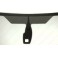 SZYBA DO FORD FOCUS S-MAX 06-09 +HZ +SENS