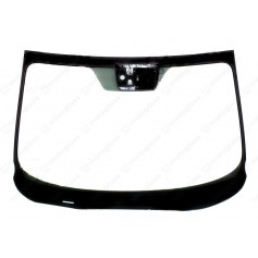 SZYBA DO HONDA CR-V V 5D SUV 18- +ACOUSTIC + CAM +SENS ADAS