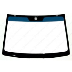 SZYBA DO HYUNDAI ACCENT III 05-11
