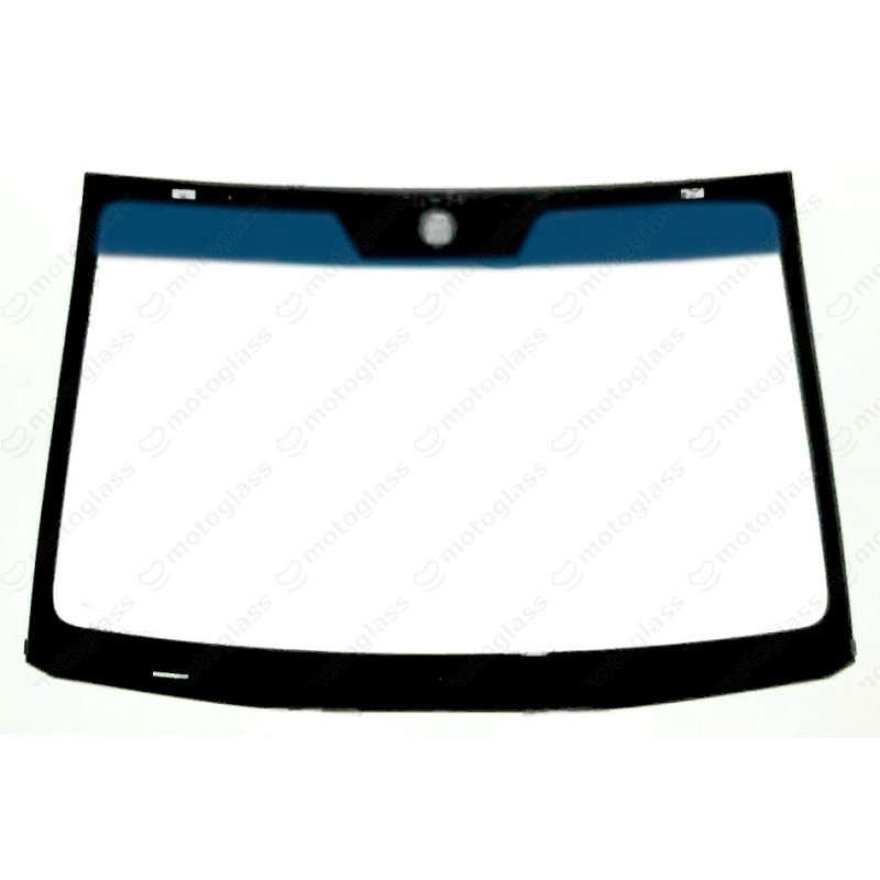 SZYBA DO HYUNDAI ACCENT III 05-11