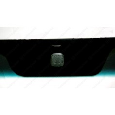 SZYBA DO HYUNDAI ACCENT III 05-11