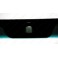 SZYBA DO HYUNDAI ACCENT III 05-11