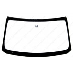 SZYBA DO MITSUBISHI L 200 IV 15-