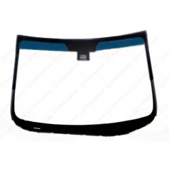 SZYBA DO MAZDA CX-9 I 5D SUV 06-15 +SENS