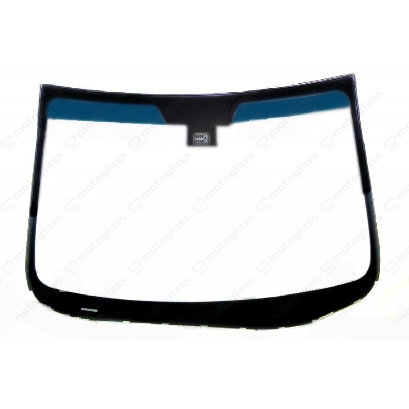SZYBA DO MAZDA CX-9 I 5D SUV 06-15 +SENS