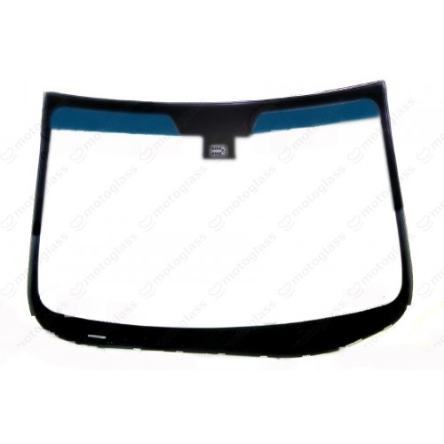 SZYBA DO MAZDA CX-9 I 5D SUV 06-15 +SENS