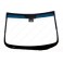 SZYBA DO MAZDA CX-9 I 5D SUV 06-15 +SENS