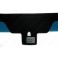 SZYBA DO MAZDA CX-9 I 5D SUV 06-15 +SENS